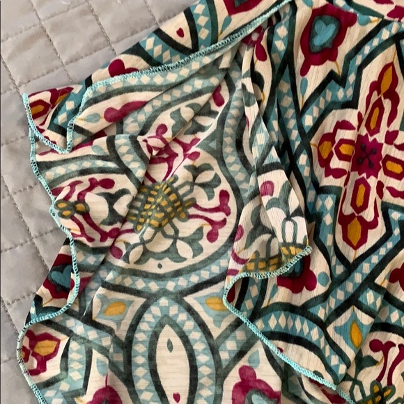 GORGEOUS DRESS - Picture 4 of 5